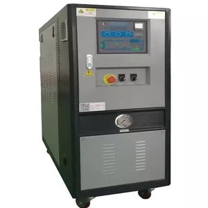 压延机用模温机，压延专用模温机