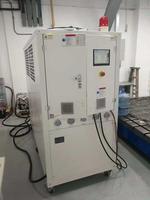 电机测试设备冷热控温机