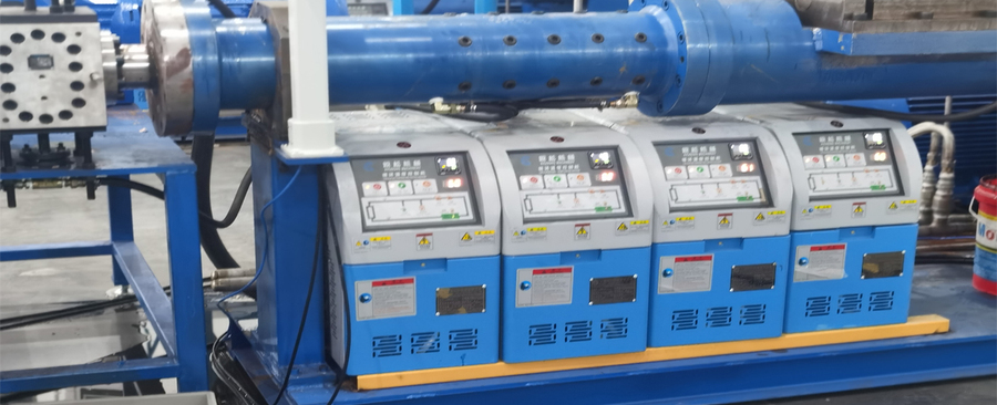 模具控温.jpg
