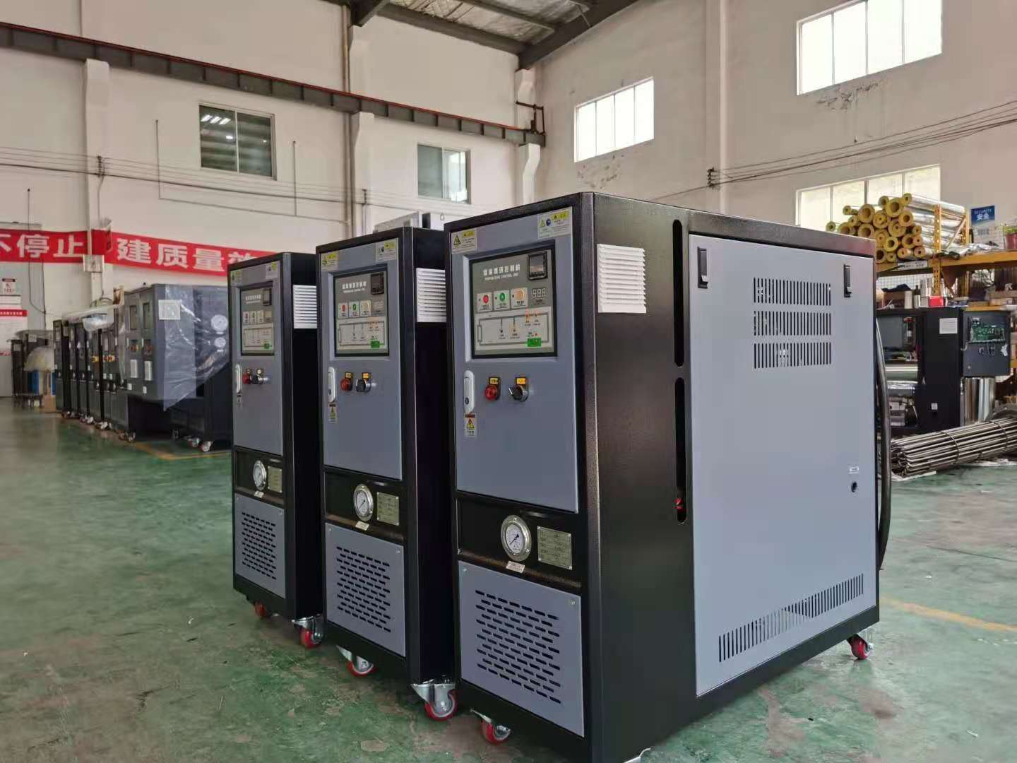 油模温机 (2).jpg