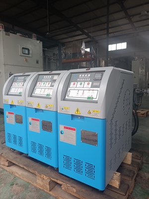 6kw/9kw/12kw 120度水温机