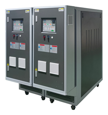 超高温水温机，180度水温机