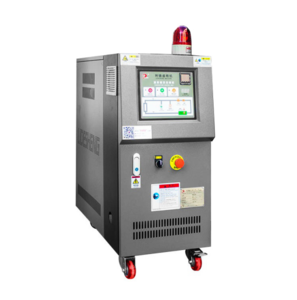 模具控温设备-高温模温机-模具加热器
