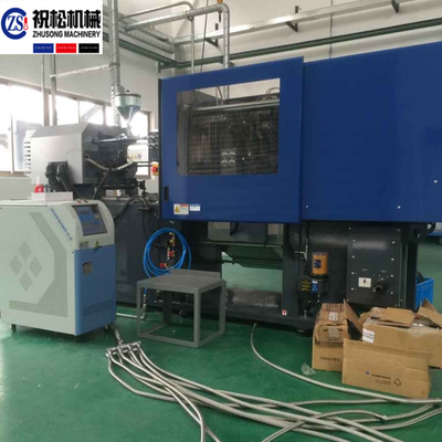 模具温控单元-模具温度控制机